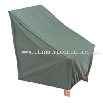 Furniture Cover from China